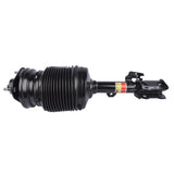 ZUN Front Right Suspension Strut Shock For Lexus RX270 350 450H 3.5L SUV 2009-2015 71750102