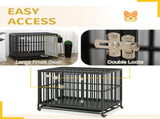 Dog Crate/Pet cages 77561887