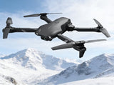 2026 3 Battery V13 RC Drone 6K HD Dual Camera WiFi FPV Foldable Quadcopter Camera Drone ,Logistic is 10798188