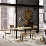 Dining Chair B03548281