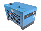 35CFM 0.58KM 110-115V 1 Phase Refrigerating Dryer Fits for 7.5HP 10HP Air Compressor 78919496