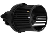 Blower Motor Assembly fit for Lincoln Town Car 4.6L V8 2003-2011 35061 3W1Z19834AA 59103112