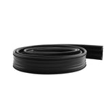 Complete Door Window Weatherstrip Seals 8pcs Set fit for GMC Jimmy/K1500/K2500/K3500 07946779