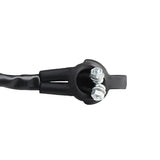 ABS Brake Booster Pump Fit For MITSUBISHI PAJERO/MONTERO 2000- MN102843,MR569728,MR977461 14867662
