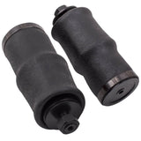 2 piece Air Suspension Bag for Goodyear W02-358-7036 for Peterbilt 379 trucks 26893391