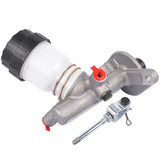 Brake Master Cylinder Replacement for Kawasaki Mule 2500/2510/2520/3000/3010/3020 43015-1683 54424064