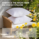 White square pillow , sofa cushions, patio cushions, cushion core, hand 70884519