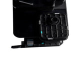 Vapor Canister Replacement for Subaru Forester 2004-2008 Impreza 2004-2007 911-661 42035-SA000 39932315
