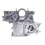 Timing Chain Cover Replacement for 1993-97 Lexus LX450 Toyota Land Cruiser 4.5L L6 GAS DOHC 77102381