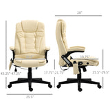 Office Chair/Massage Office Chair 10990940
