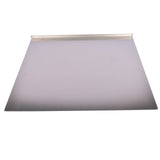 Cutting Board Chopping Board Heavy Extra Large 304 Stainless Steel Cutting Mats 85300107