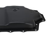 Transmission Fluid Oil Pan fit for Mazda CX-5 2.5L 2014-2017 FZ012151XA Kit 93853604