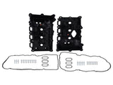 Engine Valve Cover fit for Ford F150 2017-2020 Expedition 2018-2022 3.5L V6 Turbo 40640491