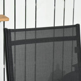 Folding Lounge Chairs / beach chair 74150672