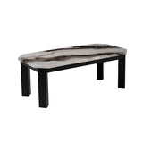 Jasper Panda Coffee Table B201P296301