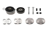 Gasket Set Pistons Rods Timing Belt Kit fit for Chevy Sonic 1.8L Flex Fuel 2012-2018 97808434