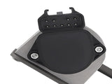 Accelerator Gas Pedal Fit for C10 Square Body OBS LS Swap DBW Drive By Wire 15751307 87730472
