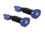 Coilover Lowering Kit fit for Mitsubishi 3000GT AWD 91-99 3.0L Stealth 1991-1996 78945741