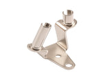 11-0420 Carburetor Super E Carb fit for Harley-Davidson Big Twin & Sportster XL 883 85046460