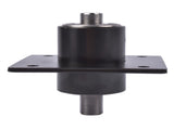 Blade Drive Spindle 704177 Replacement for Swisher ZT-2250 Zero Turn Mowers 9018 285-790 13512419