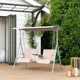 Outdoor Patio Swing Chair 07537821