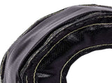 GT30 GT35 GT3582 GT2860 T04E T3 Turbo Blanket Heat Shield Silicone Wrap Cover 33820036
