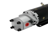 Hydraulic Pump and Motor Assy fit for Skyjack SJIII 4632 4626 4620 161937 SJ-161937 07405016