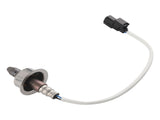 2x UpperLower Oxygen Sensor fit for Honda Accord 2.4L L4 2013 2014 2015 2016 2017 75300933