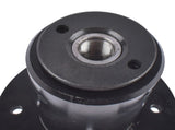 Lawn Mower Spindle Replacement for Ariens 888308 Gravely 890012 890013 69219700 59114000 94631093
