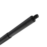 1* Power Hatch Lift Support fit for Jeep Cherokee 2015-2019 SUV 68231345AC Rear Left 42724807