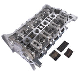 Bare Cylinder Head For Audi A4 Quattro TT VW Golf Passat 1.8L AEB 20V 058103351G 35291694