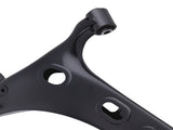 Front Lower Control Arms With Ball Joint Assembly FIT For Subaru Forester 2014-2018 02221588