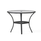 SAN PICO TABLE 56225.00TBL
