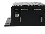 Golf Carts Controller Fit fit for EZGO Club Car Curtis 1204 1205 1205121 500A 0-5K 95241820