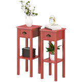 Kitchen Sideboard/ Storage cabinet/Coffee Bar Cabinet 37730170