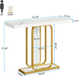 Long Console Table/Living room table 28918037