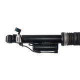 Rear Driver Left Air Strut Assy with Airmatic 2213205513 Fits for Mercedes-Benz CL550 S350 S450 S550 84636707