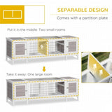 Small Animal Playpen Cage 00886029