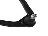 1x Front Upper Control Arm w/Ball Joint fit for 1999-2006 Chevy Silverado 1500 Tahoe 62548762