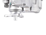 Rear Differential Assembly Fit for Kia Sportage 2010-2016 Hyundai Tucson ix35 2010-2015 2.0L 2.4L L4 58315547
