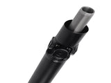 Rear Driveshaft Assembly Drive Shaft Prop Shaft fit for Subaru Outback 2010-2014 AWD 12976579