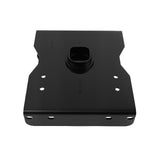 Gooseneck Hitch fit for Ford F-250 F-350 F-450 2017-2022 Carbon Steel Rear Mount 71281606