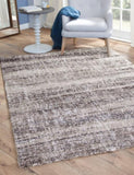 Granada Zayn Beige/ Brown/ Ivory Area Rug B055P300751