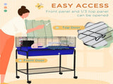 Small Animal Habitat 84141608