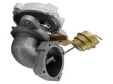 Turbo Turbocharger fit for VW GTI Audi TT A3 Seat Leon Skoda Octavia 1.8L 1999-2006 93334420
