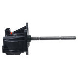 Transfer Shift Actuator For Toyota Tacoma 4Runner Land Cruiser Prado 36410-0K020 70125924