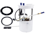 Fuel Pump Assembly for Audi TT Quattro 1.8L L4 3.2L V6 2002-2006 228233005010Z 26574706