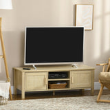 TV Stand/TV Cabinet 63813434