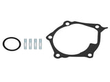 Coolant Water Pump fit for Mitsubishi Eclipse 2.4L 2006-2012 148-1780 1300A066 52928586