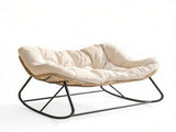 Garden chair / Rocking Chair 79275214